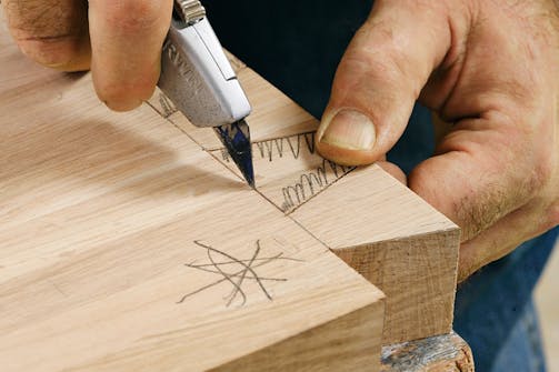 Svalehaleskjøt: Huldelen - opmerkning og utstemming Svalehaleskjøt: Huldelen - opmerkning og utstemming